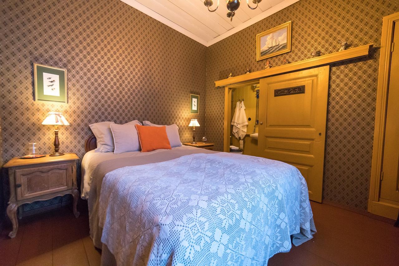 Boutique Hotel Langin Kauppahuone Раахе Экстерьер фото