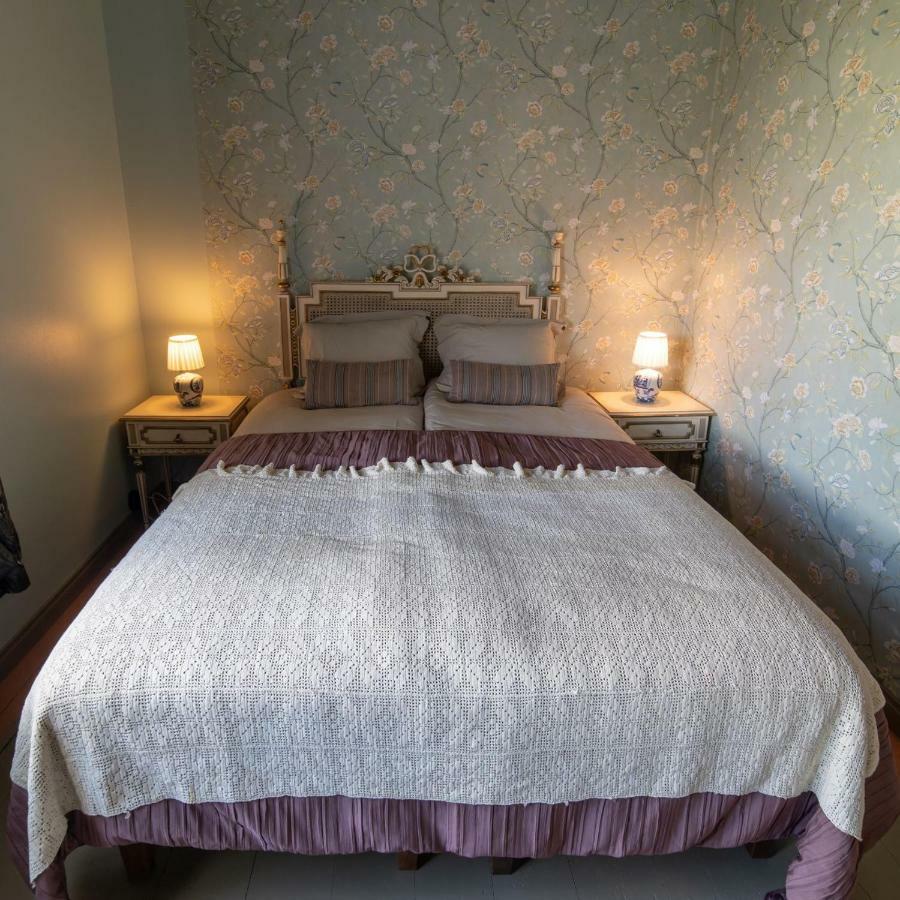 Boutique Hotel Langin Kauppahuone Раахе Экстерьер фото